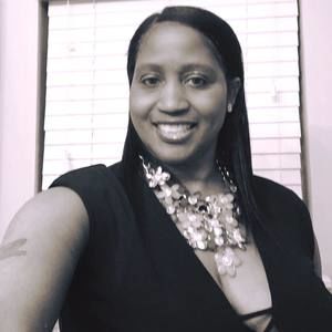 Meet your Posher, Shanese